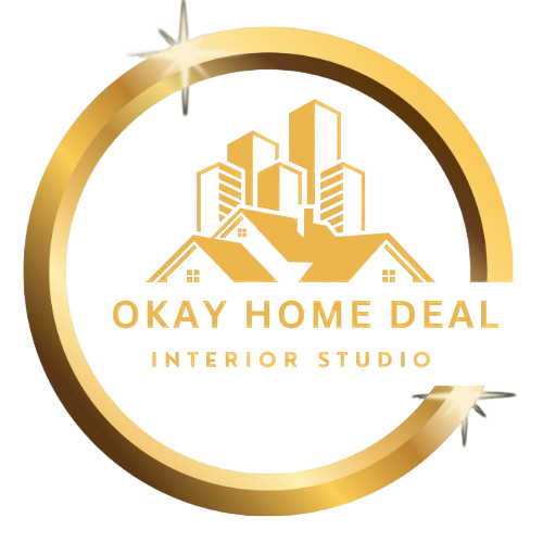 OKAY_HOME_DEAL__6_-removebg-preview (1)