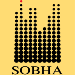 Sobha Ltd.