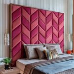 Home Interior Design in Bangalore