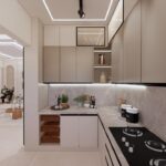 Home Interior Design in Bangalore