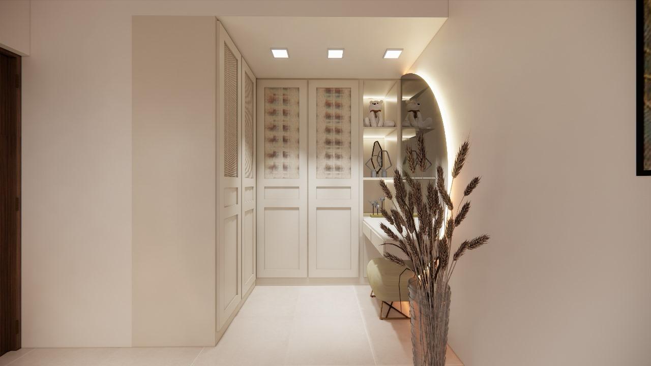 Home Interior Design in Bangalore