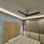 Home Interior Design in Bangalore