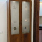 Home Interior Design in Bangalore