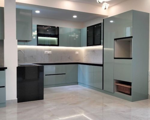 WhatsApp Image 2025-09-01 at 7.32.12 PM WhatsApp Image 2025-09-01 at 7.32.12 PM