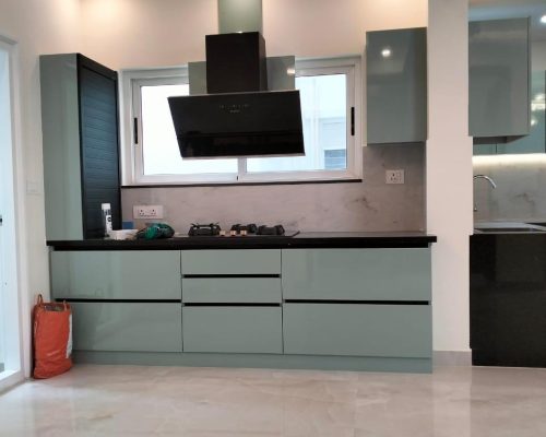 WhatsApp Image 2025-09-01 at 7.32.13 PM