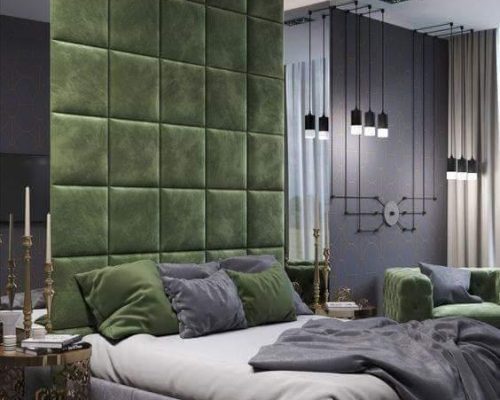 WhatsApp Image 2025-09-01 at 7.32.15 PM (3) WhatsApp Image 2025-09-01 at 7.32.15 PM (3)