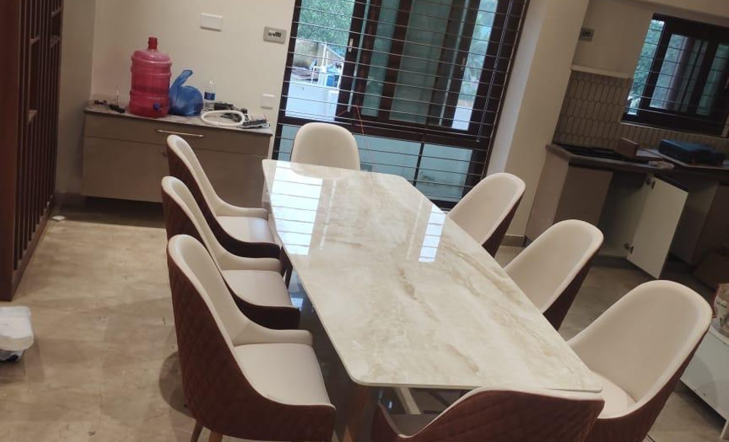 WhatsApp Image 2025-09-01 at 7.32.21 PM (2)