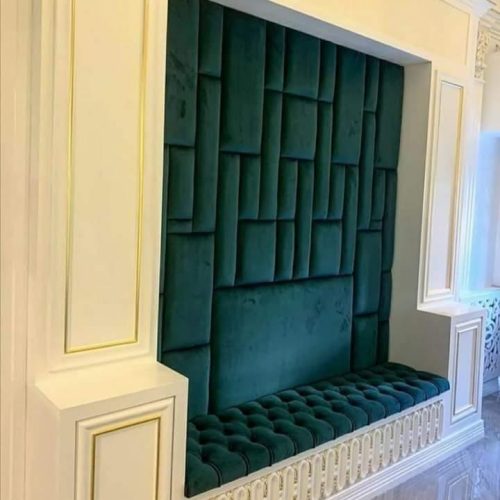 WhatsApp Image 2025-09-01 at 7.32.21 PM WhatsApp Image 2025-09-01 at 7.32.21 PM