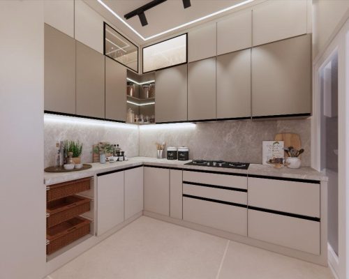 WhatsApp Image 2025-09-01 at 7.32.23 PM (1)