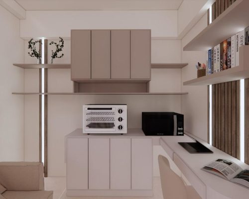 WhatsApp Image 2025-09-01 at 7.32.27 PM (3)