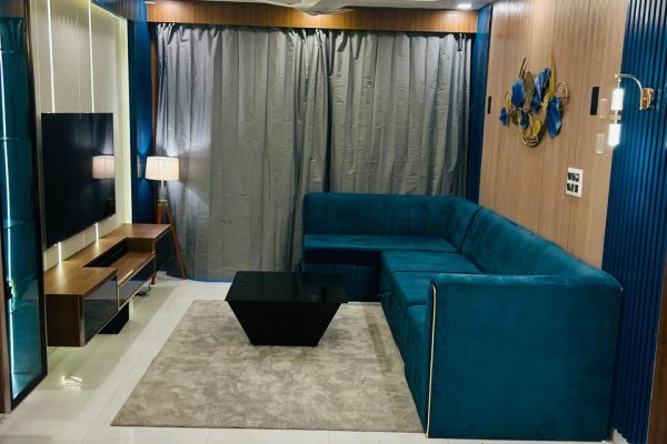 WhatsApp Image 2025-09-01 at 7.32.28 PM (1)