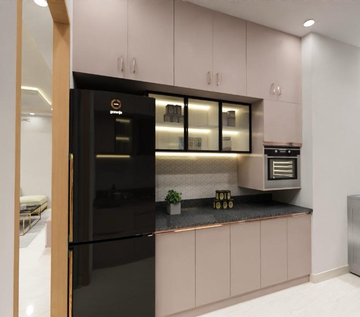 WhatsApp Image 2025-09-01 at 7.32.31 PM (2)