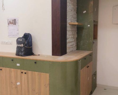 WhatsApp Image 2025-09-01 at 7.33.02 PM (1) WhatsApp Image 2025-09-01 at 7.33.02 PM (1)