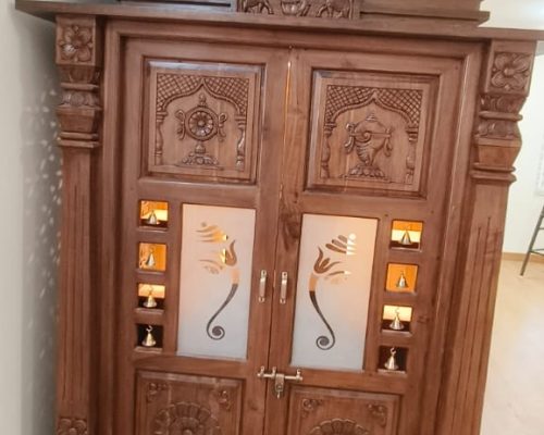 WhatsApp Image 2025-09-01 at 7.33.03 PM (3)