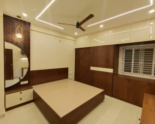 WhatsApp Image 2025-09-01 at 7.33.08 PM (1) WhatsApp Image 2025-09-01 at 7.33.08 PM (1)