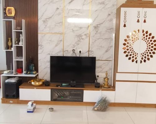 WhatsApp Image 2025-09-01 at 7.33.16 PM (2)